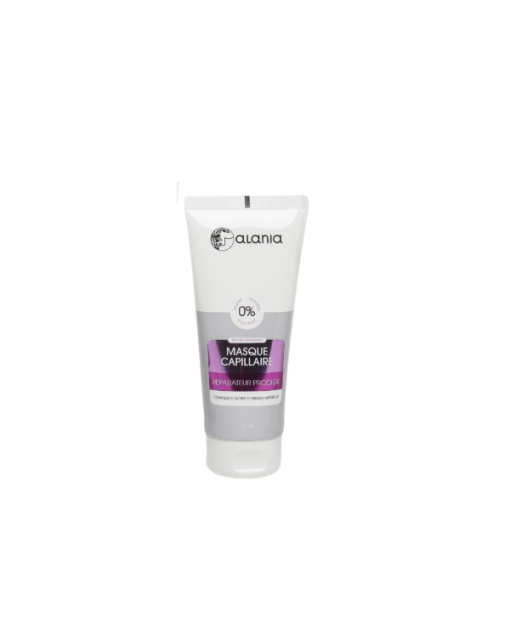 ALANIA Masque capillaire réparateur Prodige 150 ML