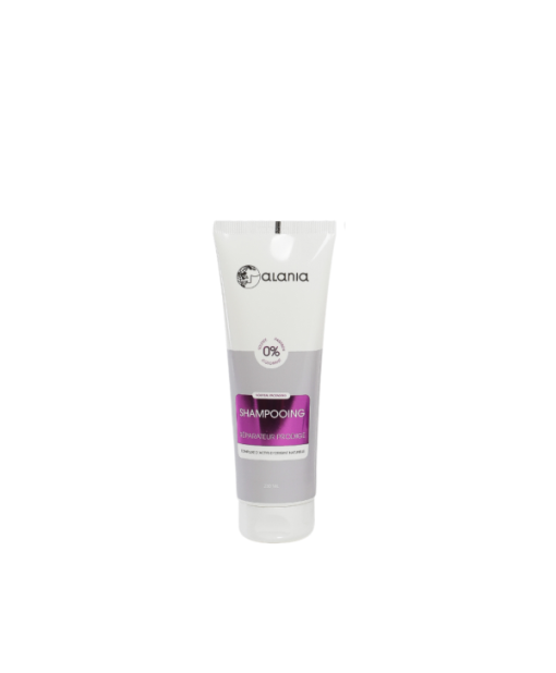 ALANIA SHAMPOOING RÉPARATEUR PRODIGE 250 ML