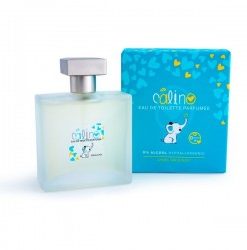 ESTHELLE CALINO EAU DE TOILETTE PARFUMEE 50 ML