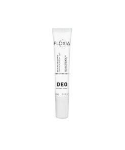 FLOXIA DEO SERUM ANTI-ODEUR UNIFIANT 15 ML