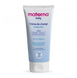 Materna bébé Crème de Change 100 ml