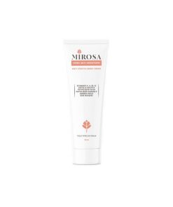 MIROSA CRÈME ANTI VERGETURES 50 ML