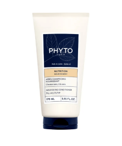 PHYTO NUTRITION APRÈS SHAMPOOING NOURRISSANT 175 ML