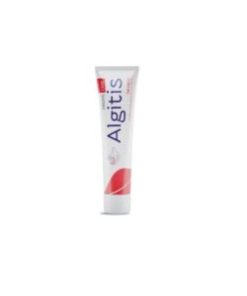 ALGITIS CREME DE MASSAGE ANTI-INFLAMATOIR 50 ML