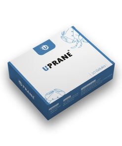 UPrane 10 gélules