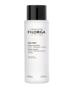 FILORGA SKIN PREP SOLUTION MICELLAIRE 400 ML