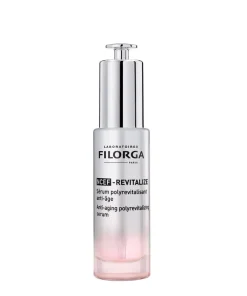 FILORGA NCEF REVITALIZE SERUM 30 ML