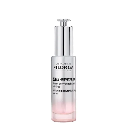 FILORGA NCEF REVITALIZE SERUM 30 ML