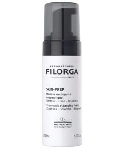 FILORGA MOUSSE NETTOYANTE ENZYMATIQUE 150 ML