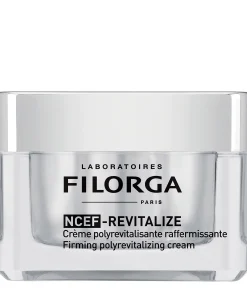 FILORGA NCEF REVITALIZE CREME POT 50 ML