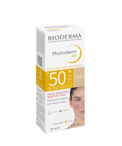 https://amal-medical.com/8244-large_default/bioderma-photoderm-ar-creme-solaire-teintee-spf50-30ml.jpg