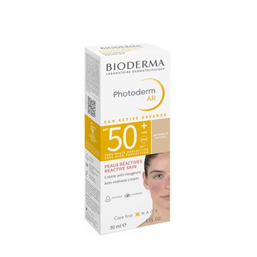 https://amal-medical.com/8244-large_default/bioderma-photoderm-ar-creme-solaire-teintee-spf50-30ml.jpg