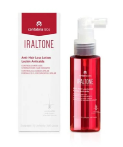 -cantabria-labs-iraltone-lotion-anti-chute-100ml