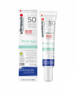 https://pharma-shop.tn/19797-large_default/ultrasun-photo-age-control-fluid-spf50-40ml.jpg