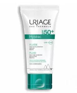 https://pharma-shop.tn/26939-large_default/uriage-hyseac-fluide-spf50-50ml.webp