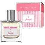JACADI PARIS TOUTE PETITE JACADI EDS 100ML