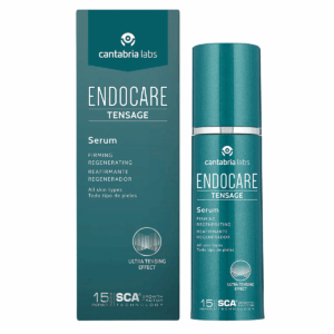 ENDOCARE TENSAGE SERUM 30ML