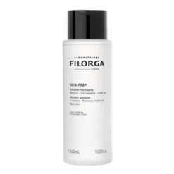 FILORGA SKIN PREP SOLUTION MICELLAIRE 400 ML