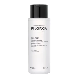 FILORGA SKIN PREP SOLUTION MICELLAIRE 400 ML