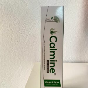 MEDICARE CALMINE GEL APAISANT 100 ML