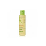Aderma Exomega Control Huile Lavante Anti Grattage 200ML