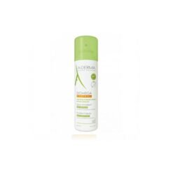 A-DERMA EXOMEGA CONTROL SPRAY 200ML
