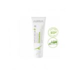 A-DERMA DERMALIBOUR+ CICA CREME REPARATRICE 50ML