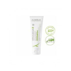 A-DERMA DERMALIBOUR+ CICA CREME REPARATRICE 50ML