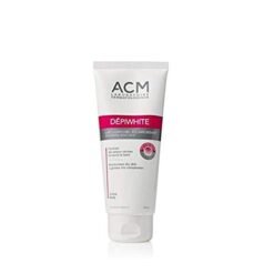 ACM DEPIWHITE LAIT CORPOREL 200ML