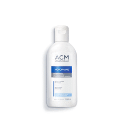 ACM NOVOPHANE ULTRA NUTRITIVE SHAMPOOING CHEVEUX SECS 200ML