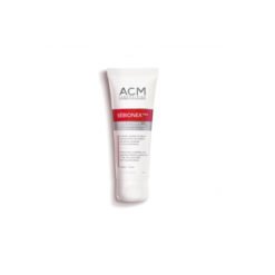 ACM SEBIONEX TRIO CREME APAISANTE 40ML