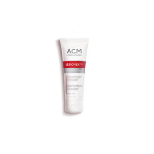 ACM SEBIONEX TRIO CREME APAISANTE 40ML