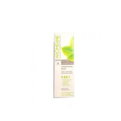 AROMEANE SHAMPOOING ANTI-POUX 100ml