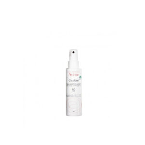 AVENE CICALFATE+ SPRAY ASSECHANT REPARATEUR 100ML