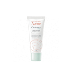 AVENE CLEANANCE HYDRA CREME APAISANTE 40ML