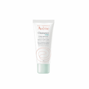 AVENE CLEANANCE HYDRA CREME APAISANTE 40ML