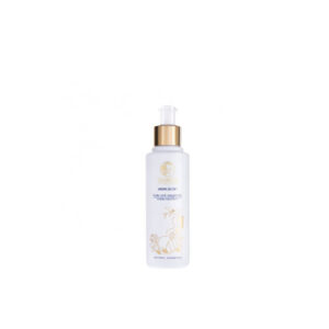 ALANIA COSMETICS HUILE ANTI VERGETURES 150ML