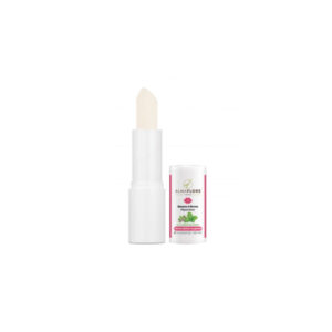 ALMAFLORE BAUME À LÈVRES MENTHE 15 ML