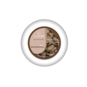 ALMAFLORE GHASSOUL 200 GR