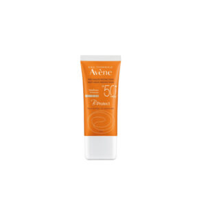 AVENE B-PROTECT SPF 50+ 30ML