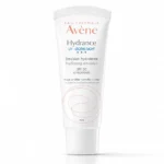 Avène Hydrance Légère UV SPF30 soin hydratant visage 40 ml