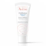 Avène Hydrance Légère émulsion hydratante 40 ml