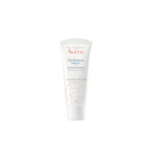AVENE HYDRANCE LEGERE EMULSION HYDRATANTE 40ML