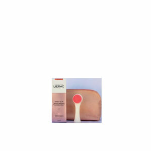 B.P COFFRET LIERAC BODY SLIM MINCEUR 200ML