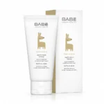 Crème de change Babé Pediatric Nappy Rash pack 1+1 100 ml