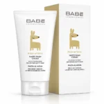 Babé Pediatric crème érythème fessier 100 ml