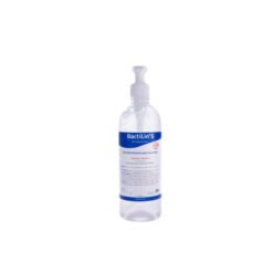 BACTILIN'S GEL DESINFECTANT 500ML
