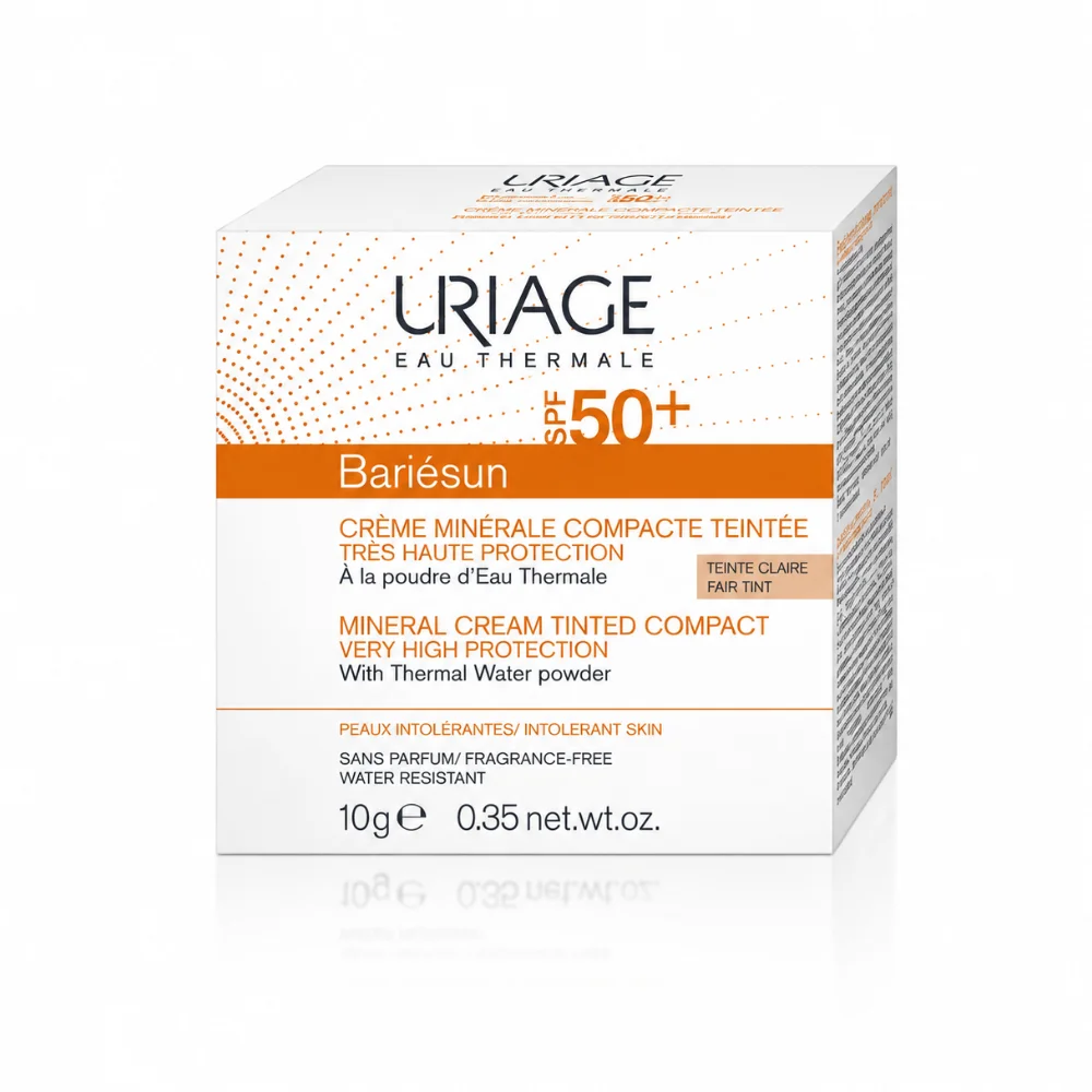 BARIESUN-Creme-Minerale-Compacte-Teintee-Claire-SPF50-1 BARIESUN-Creme-Minerale-Compacte-Teintee-Claire-SPF50-1_Bpharma tunisie