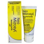 NINOSYL POMMADE 65G