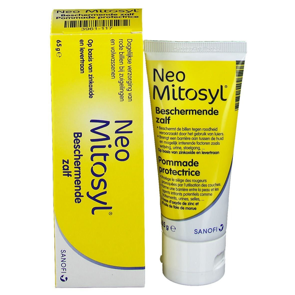 BE03961117-p12.jpg NINOSYL POMMADE 65G – Image 1